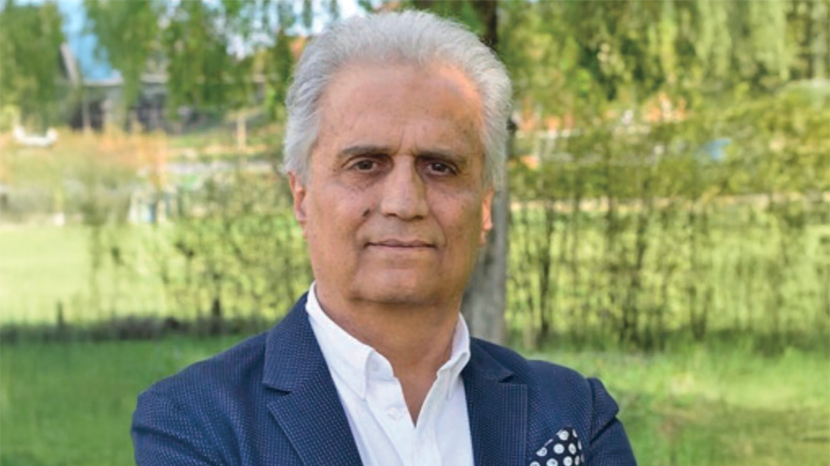 È scomparso Sebastiano Cavalli, presidente dell’Omceo di Cuneo