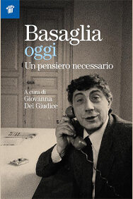 Basaglia oggi_500