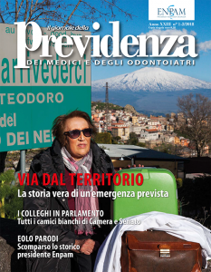 Copertina n. 1-2 (2018)