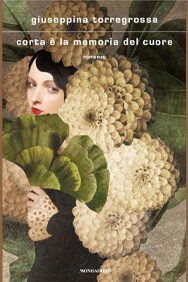 Corta è la memoria_500