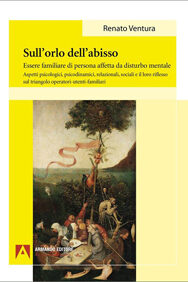 Sull’orlo dell’abisso_500
