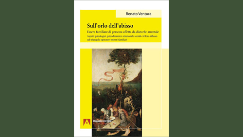 Sull’orlo dell’abisso_500