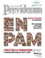 Copertina supplemento al n. 5 (2013)
