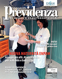 Copertina n. 2 (2017)