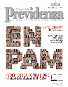 Copertina n. 4 (2015)