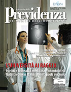 Copertina n. 3 (2016)