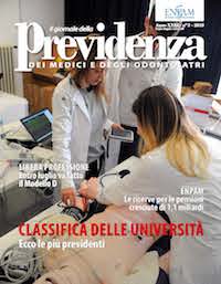 Copertina n. 3 (2018)