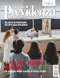 Copertina n. 6 (2018)