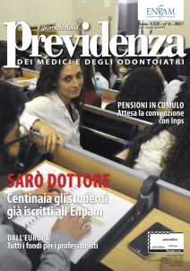 Copertina n. 6 (2017)