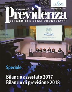 Copertina Supplemento al n. 6 (2017)