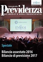 Copertina Supplemento al n. 1 (2017)