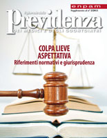 Copertina supplemento al n. 2 (2013)