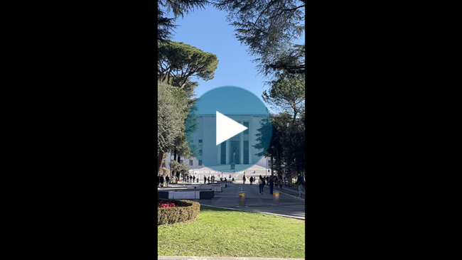 830px_ISCRIZIONI STUDENTI