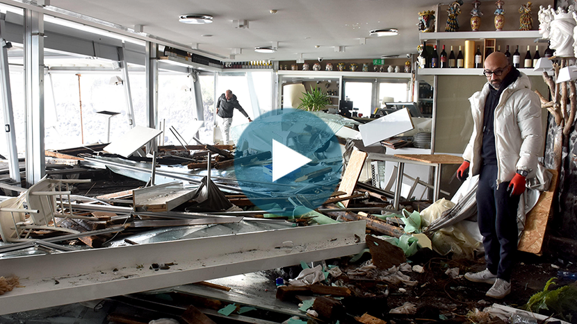 Nuova borsa negli Usa per studiare la malattia rara Gnao1. Domande entro il 12 gennaio 2026