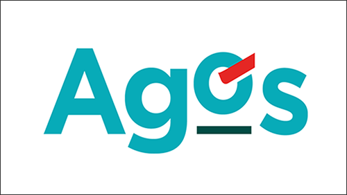 Credit4Doc, prestiti a specializzandi e fino 50mila euro