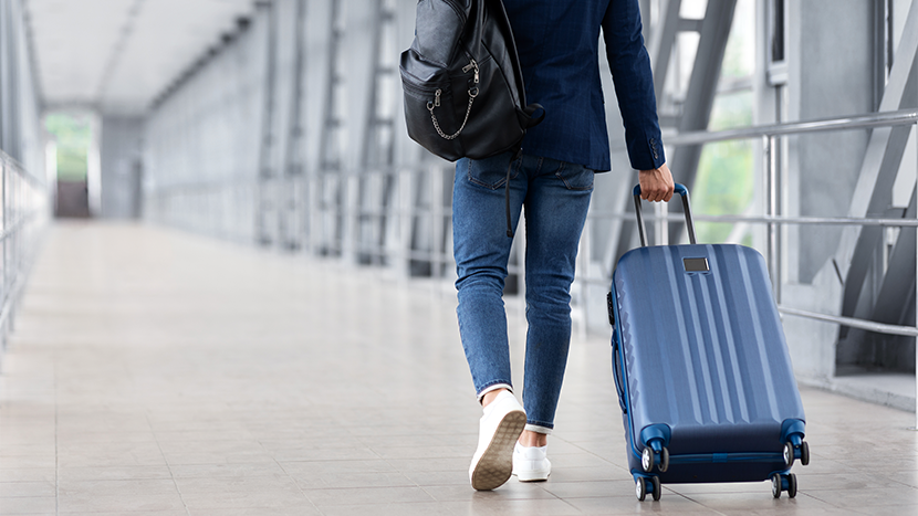 Come funziona la tassazione per i medici che lavorano oltre confine