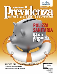 Copertina n. 6 (2015)