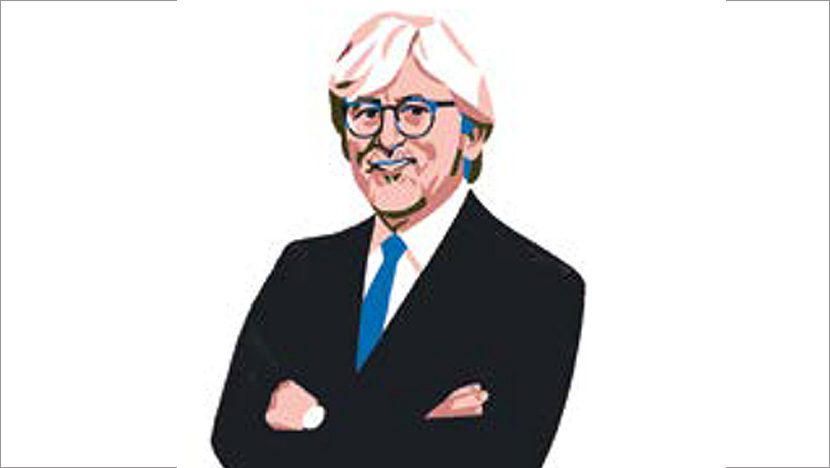 Se l’avessi saputo prima