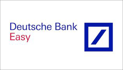 DB easy sorriso per finanziare le cure odontoiatriche