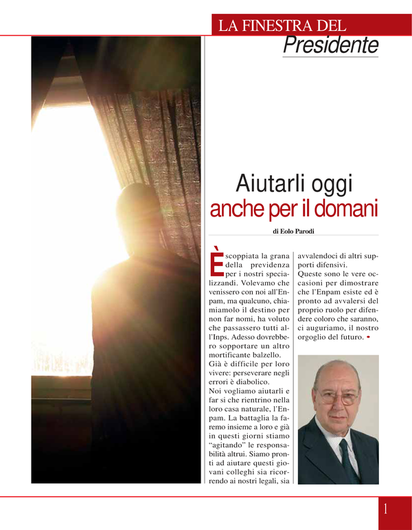 Copertina n. 9 (2008)