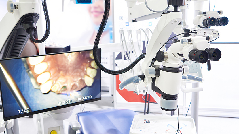 Andi celebra gli 80 anni con il 64° congresso scientifico, in programma il 22 e 23 maggio a Auditorium parco della musica Ennio Morricone di Roma. L’evento, patrocinato da Enpam, punta a delineare il futuro dell’odontoiatria attraverso il tema della 'Connessione', intesa come integrazione tra discipline, istituzioni e sistemi decisionali.
Oltre venti società scientifiche proporranno percorsi multidisciplinari per consentire agli odontoiatri di acquisire crediti Ecm e competenze aggiornate. Previste anche sessioni gratuite per gli assistenti di studio odontoiatrico (Aso), valide per l’aggiornamento obbligatorio. Spazio inoltre alle innovazioni tecnologiche presentate dalle aziende del settore e a un ciclo di webinar preparatori con relatori internazionali. Iscrizione gratuita per i soci Andi.