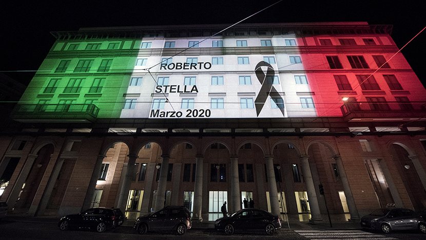 Alla Giornata nazionale del personale sanitario, celebrata il 20 febbraio dalla Fnomnceo, il ministro Orazio Schillaci ha ribadito che l’Intelligenza artificiale può supportare prevenzione, cura e programmazione, ma non deve sacrificare la relazione di cura. Un concetto condiviso dal presidente Filippo Anelli, secondo cui l’IA “genera opzioni” ma la responsabilità resta del medico. Il presidente Enpam Alberto Oliveti ha richiamato l’attenzione sugli effetti dell’IA sulla professione e sulla protezione sociale, invitando a riflettere sui rischi per redditività e flussi contributivi. Durante l’evento è stato ricordato Roberto Stella.