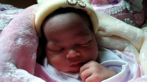 Corso di Ostetricia per profani