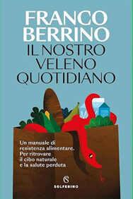 Veleno quotidiano_500