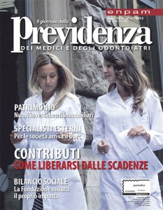 Copertina n. 6 (2014)