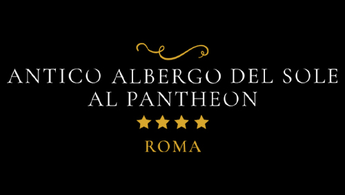 Nel centro di Roma con sconto del 20 per cento