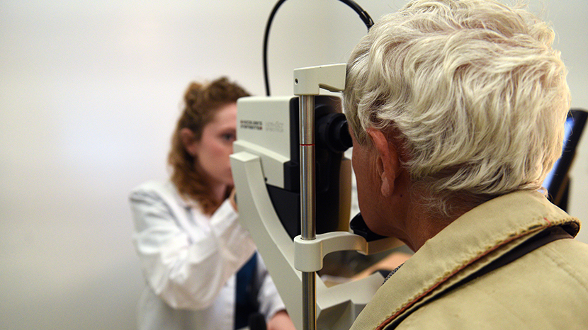 Le adesioni a SaluteMia restano aperte e offrono ai medici e agli odontoiatri la possibilità di costruire una tutela sanitaria su misura per sé e per i propri familiari. Chi si iscrive per la prima volta può farlo in qualsiasi momento, mentre chi è già aderente deve rinnovare entro il 31 marzo per mantenere la continuità della copertura nel 2026. La mutua integrativa consente di affiancare il Servizio sanitario nazionale con prestazioni e garanzie aggiuntive, assicurando maggiore sicurezza sui tempi e sulle cure. Una soluzione flessibile e accessibile, pensata per rispondere alle diverse esigenze della professione e della vita familiare.