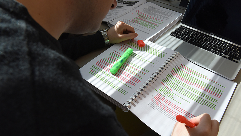 Onaosi, contribuzione volontaria 2026 entro il 31 marzo