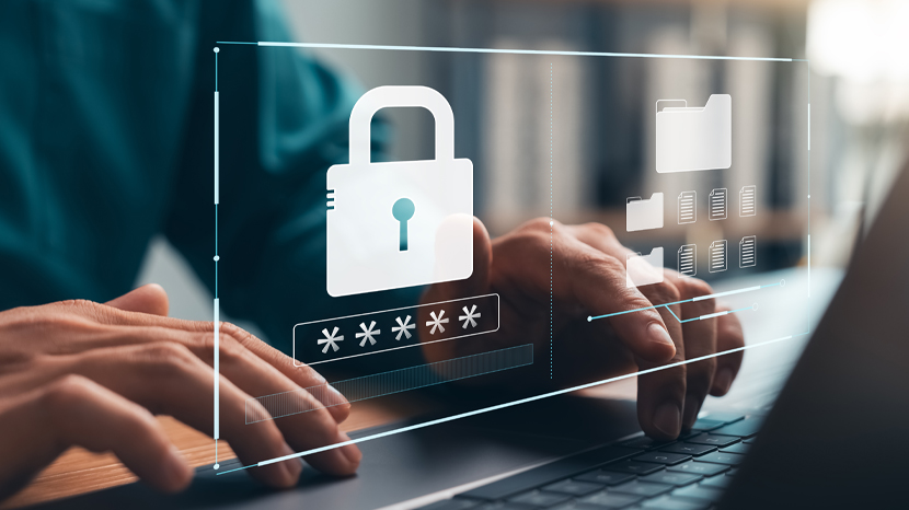 Enpam ha ottenuto la certificazione ISO/IEC 27001:2022 rilasciata da IMQ. Il riconoscimento attesta elevati standard di cybersicurezza nella protezione dei dati, nella gestione dell’infrastruttura ICT e nei servizi di previdenza e assistenza, confermando l’impegno dell’Ente verso trasparenza, conformità normativa e miglioramento continuo.