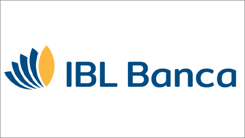 Ibl, offerte su prestiti e conto corrente