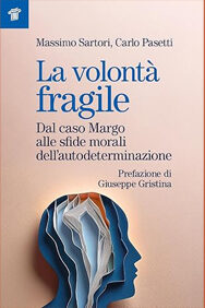 La volontà fragile_500