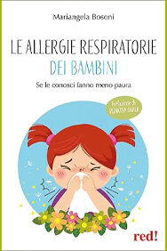 Le allergie respiratorie dei bambini_500