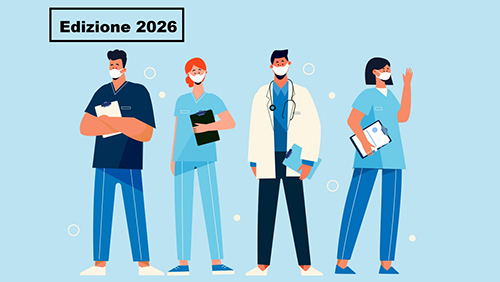 Prevenzione e controllo delle infezioni correlate all'assistenza