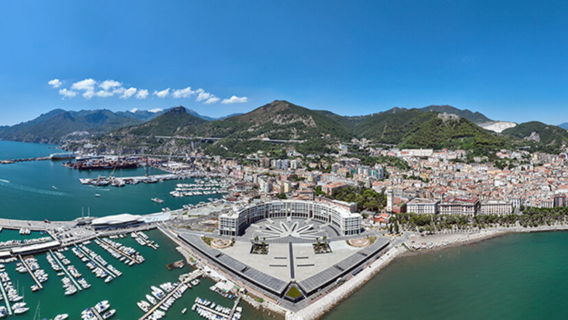 SALERNO_GettyImages-demerzel21 (1)