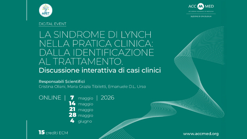 La sindrome di Lynch nella pratica clinica