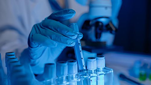 Tossicologia forense