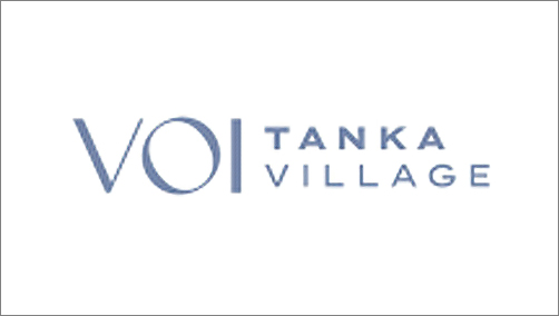 VOI Tanka Village.png_500