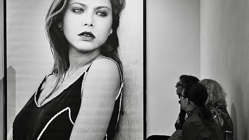 I vincitori del concorso 