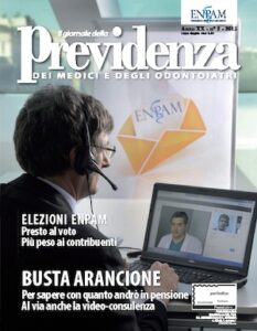 Copertina n. 2 (2015)