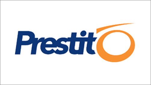 Prestiti per dipendenti, convenzionati e pensionati