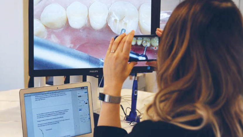 Odontoiatria, Brescia in testa alla classifica dei corsi universitari