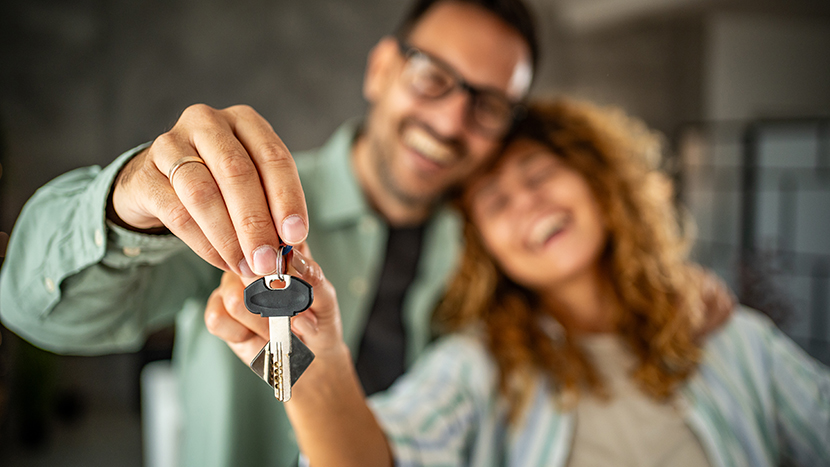 Mutui Enpam 2026: stanziati 30 milioni di euro per sostenere medici e odontoiatri nell’acquisto di casa o studio. Focus sui giovani professionisti e domande online fino al 10 settembre.