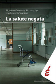 La salute negata_500