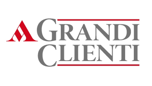 Maxi-sconto sull'abbonamento alla tua rivista preferita