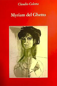 Myriam nel ghetto_500