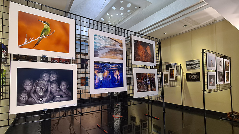 La Fondazione Enpam ospita dal 5 al 19 giugno “World Medical View 2026”, mostra fotografica con 90 opere di medici e odontoiatri, organizzata da Amfi in collaborazione con PhotoArtMedica. L’iniziativa, a ingresso libero, si apre il 5 giugno al Museo Ninfeo e celebra il dialogo tra fotografia, professione e dimensione internazionale.